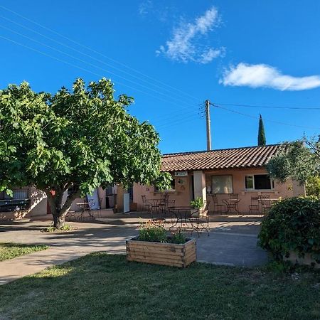 Lubea Camping Hotel Apt Esterno foto