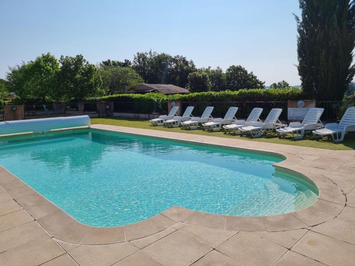 Lubea Camping Hotel Apt Esterno foto