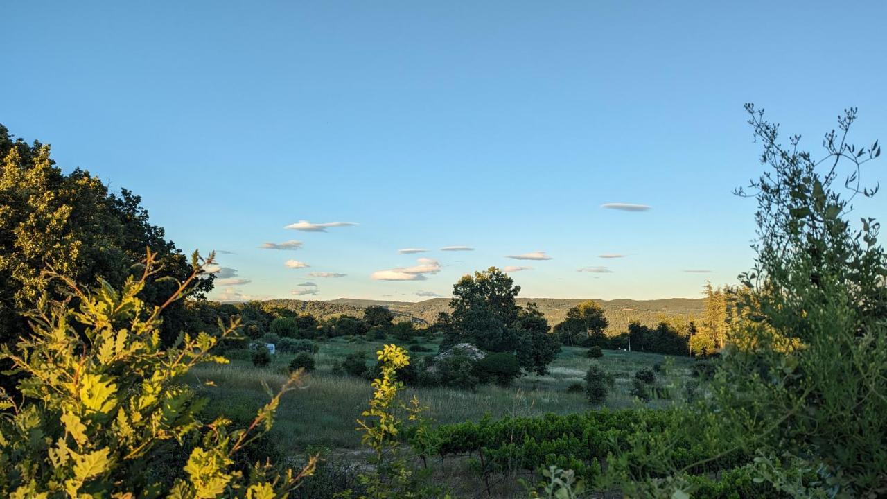 Lubea Camping Hotel Apt Esterno foto